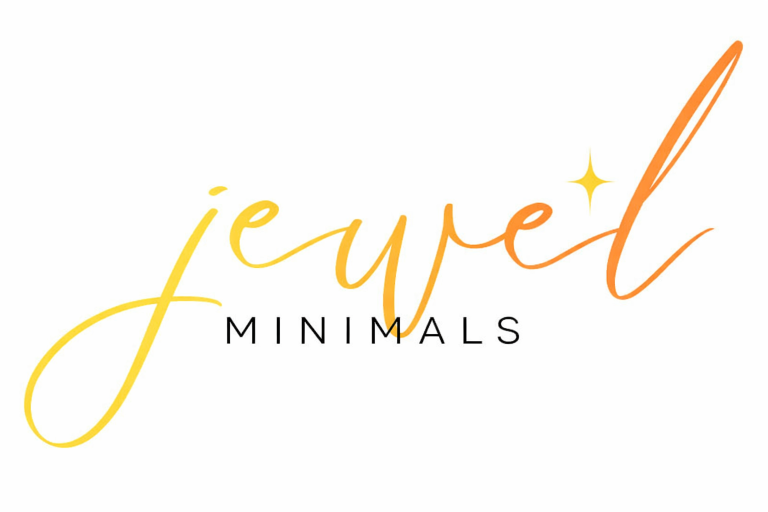 Jewel Minimals